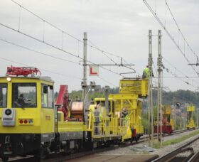 Brezovica – Preserje